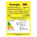 cencosud