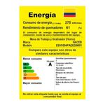 cencosud