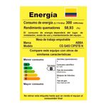 cencosud