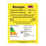 cencosud
