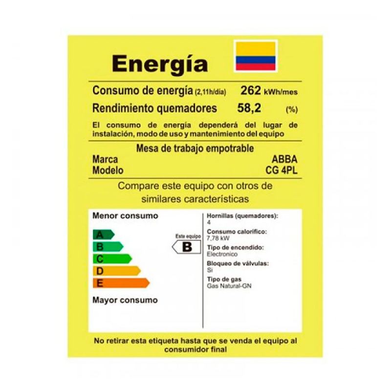 cencosud