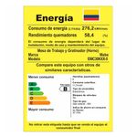 cencosud