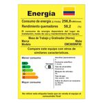 cencosud