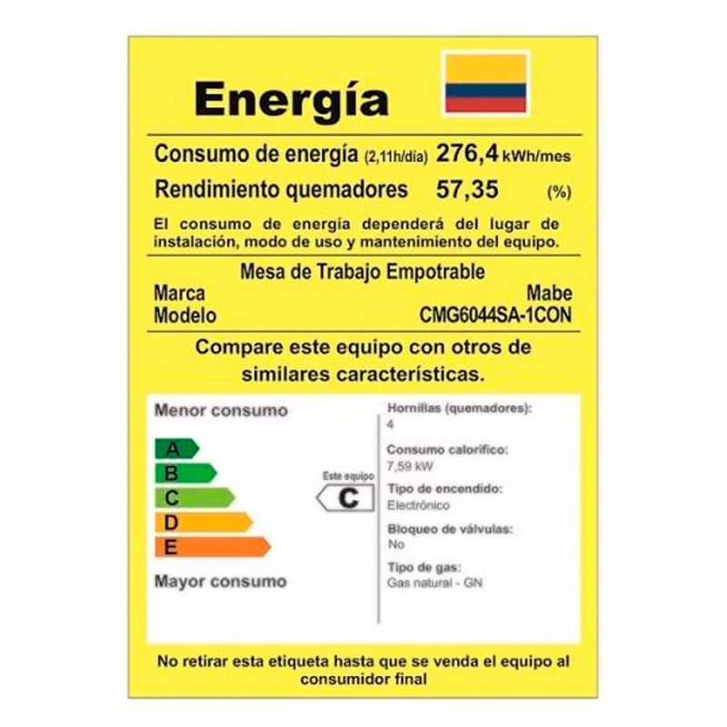 cencosud