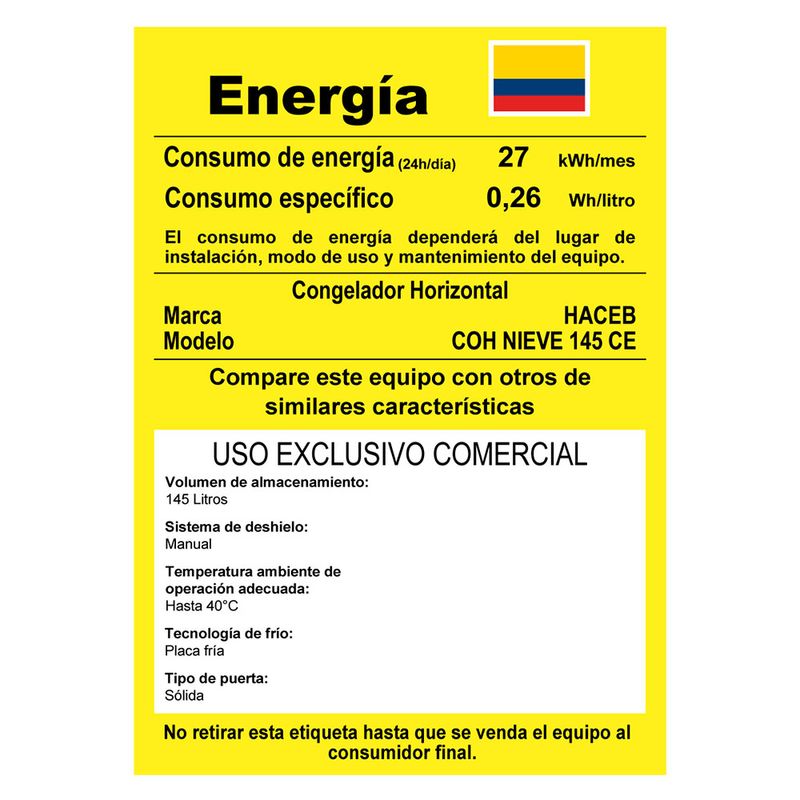 cencosud