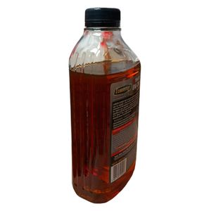 Aceite para carro 0W20 Ultimate sintético x946ml Lubritek