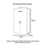 cencosud