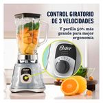 cencosud