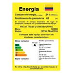 cencosud