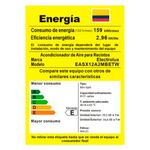 cencosud
