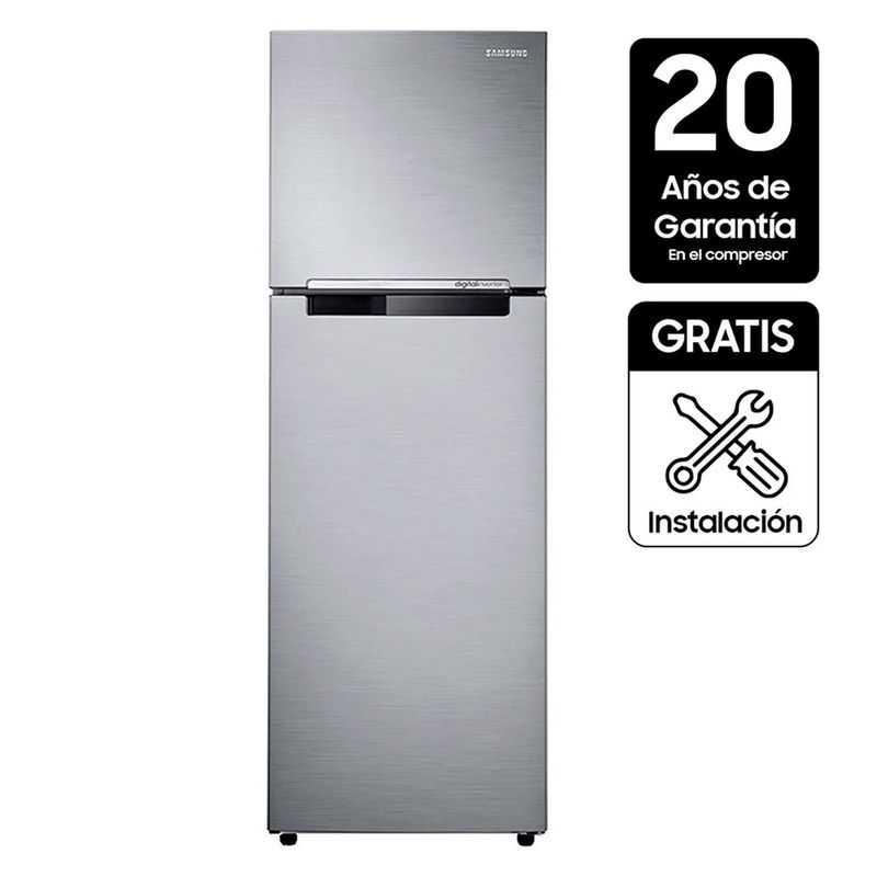 cencosud