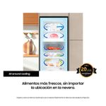 cencosud