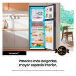 cencosud