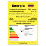 cencosud