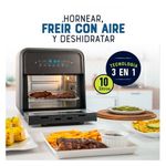 cencosud