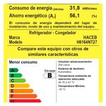 cencosud