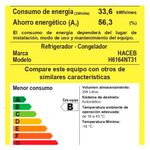 cencosud