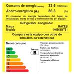 cencosud
