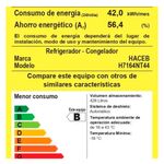 cencosud