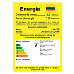cencosud