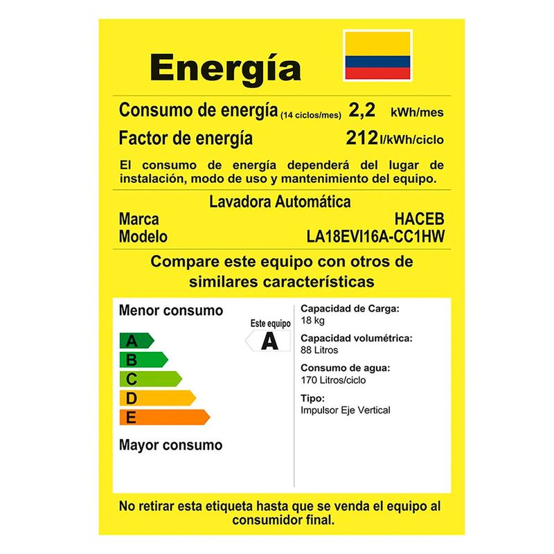 cencosud