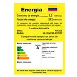 cencosud
