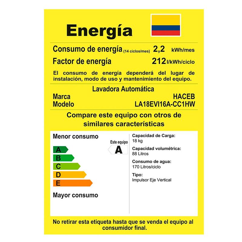 cencosud