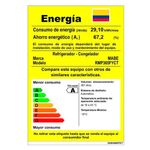 cencosud