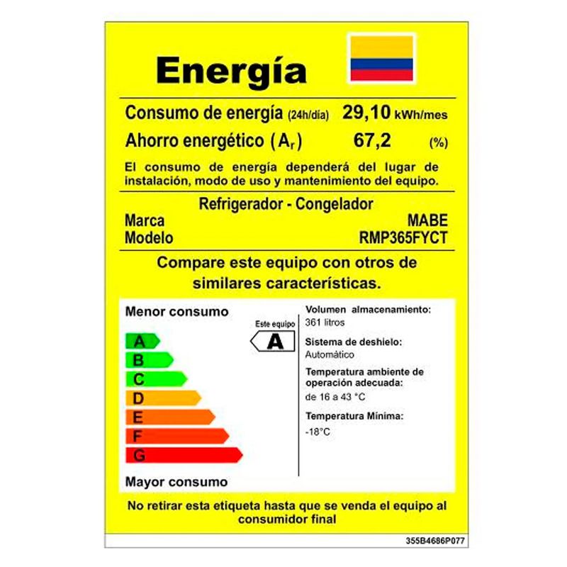 cencosud