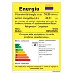 cencosud