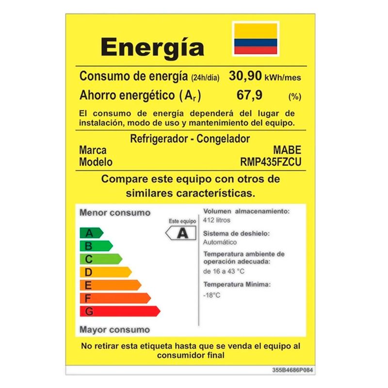cencosud