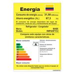 cencosud