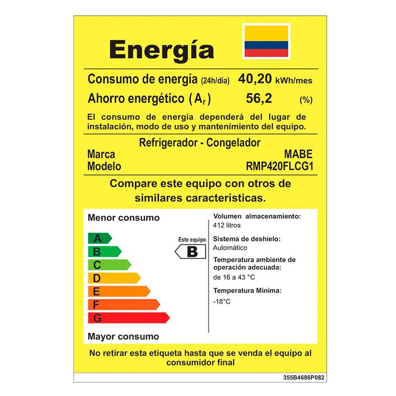 cencosud
