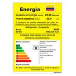 cencosud
