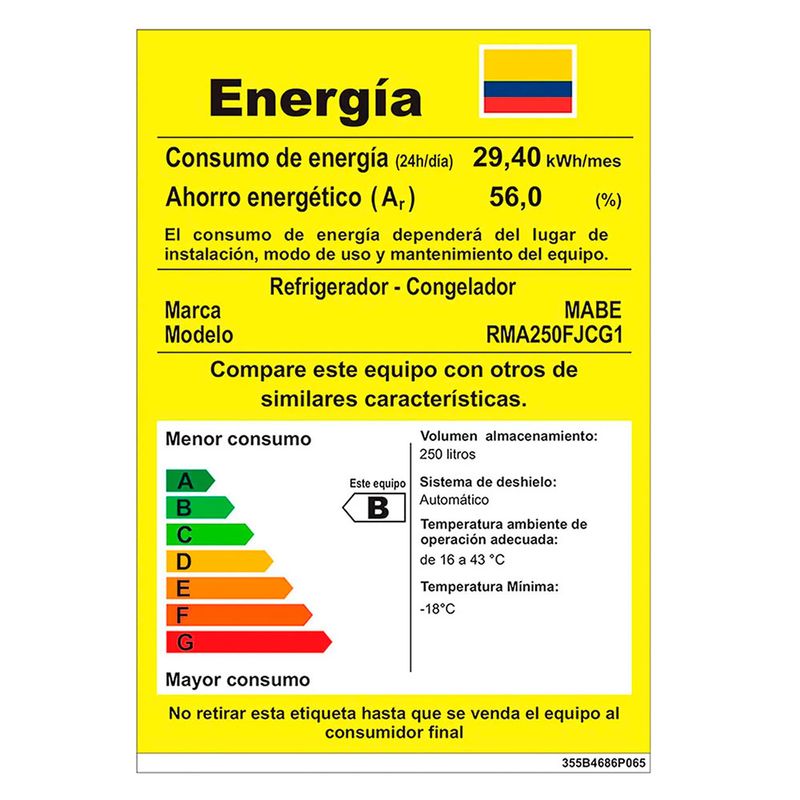 cencosud