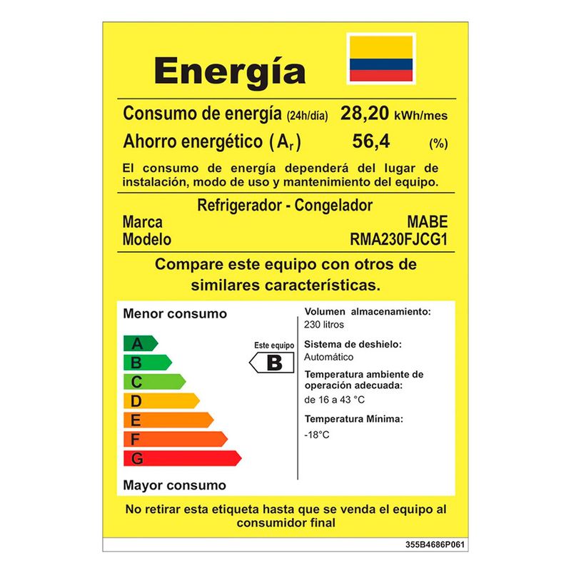 cencosud