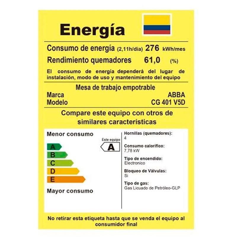 cencosud