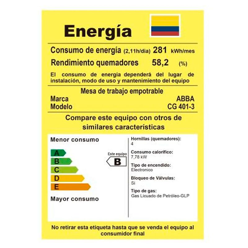 cencosud