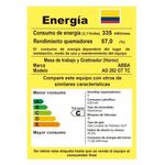 cencosud