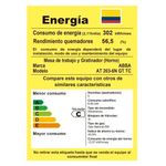 cencosud