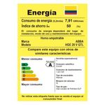 cencosud