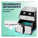 cencosud