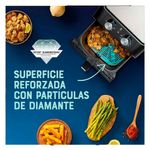 cencosud