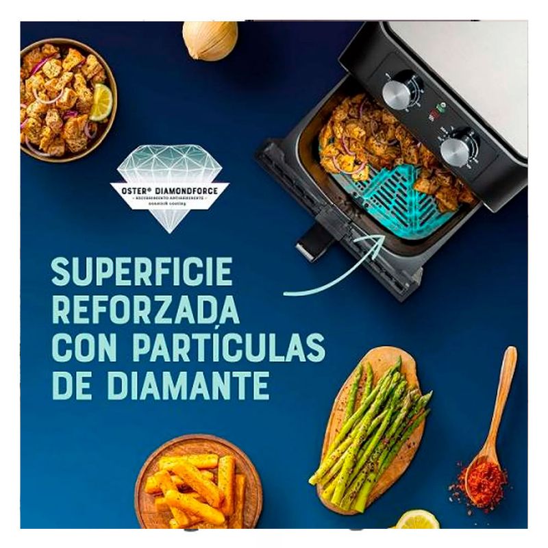 cencosud