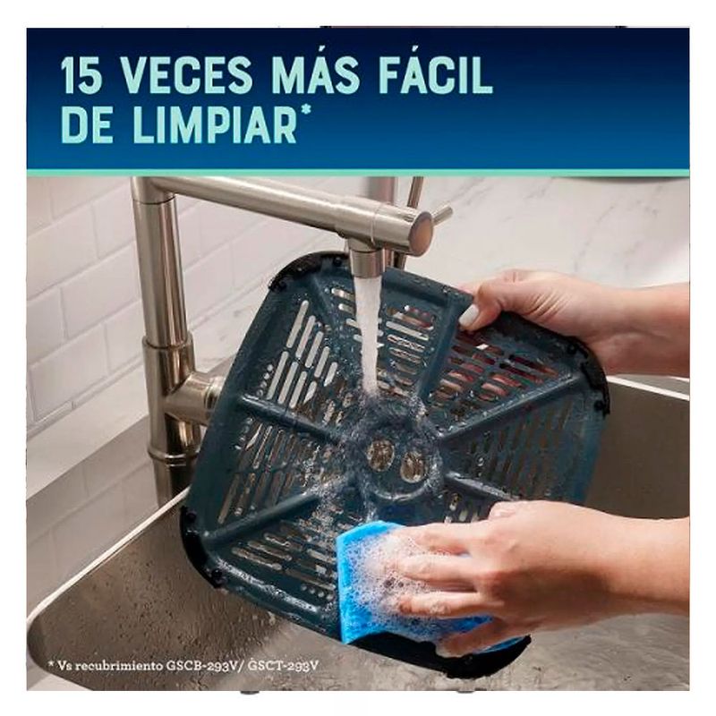 cencosud
