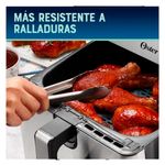 cencosud