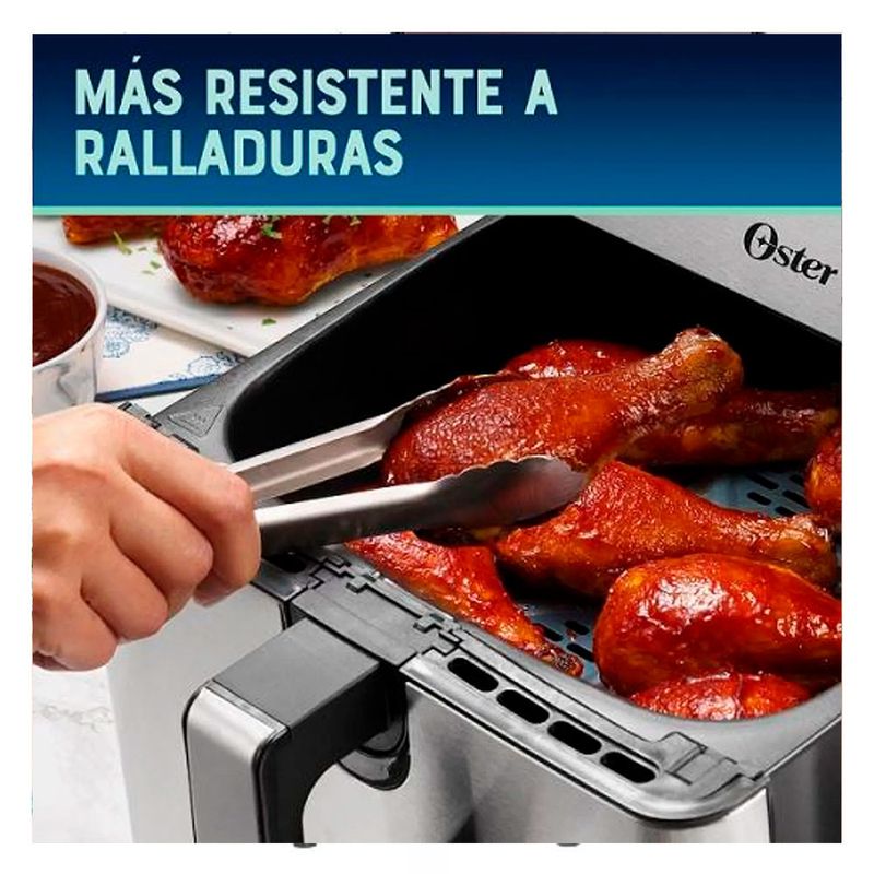 cencosud