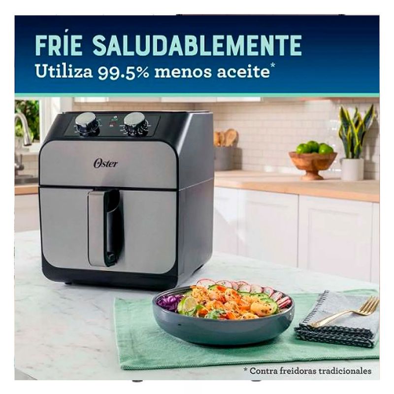 cencosud