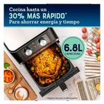 cencosud