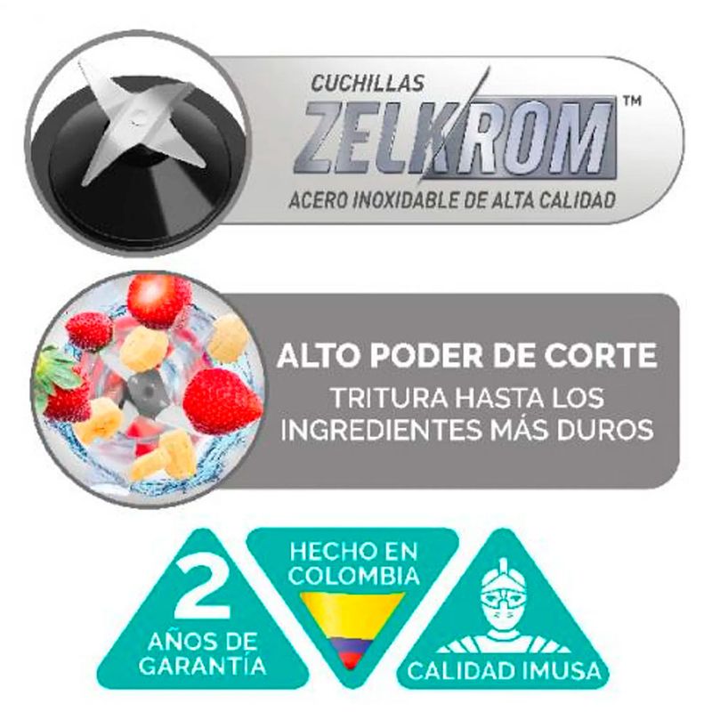 cencosud